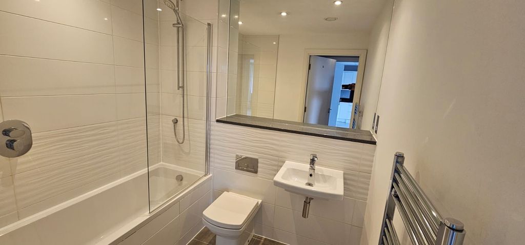 Property photo 2 of 10 Img-20251030-Wa0080.Jpg