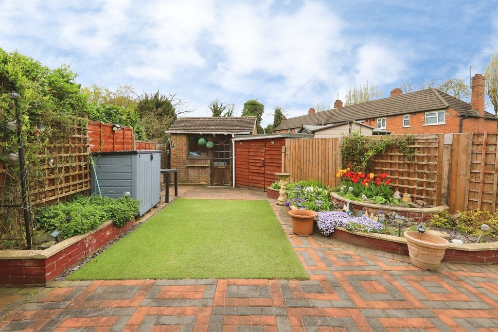 Property photo 3 of 22
