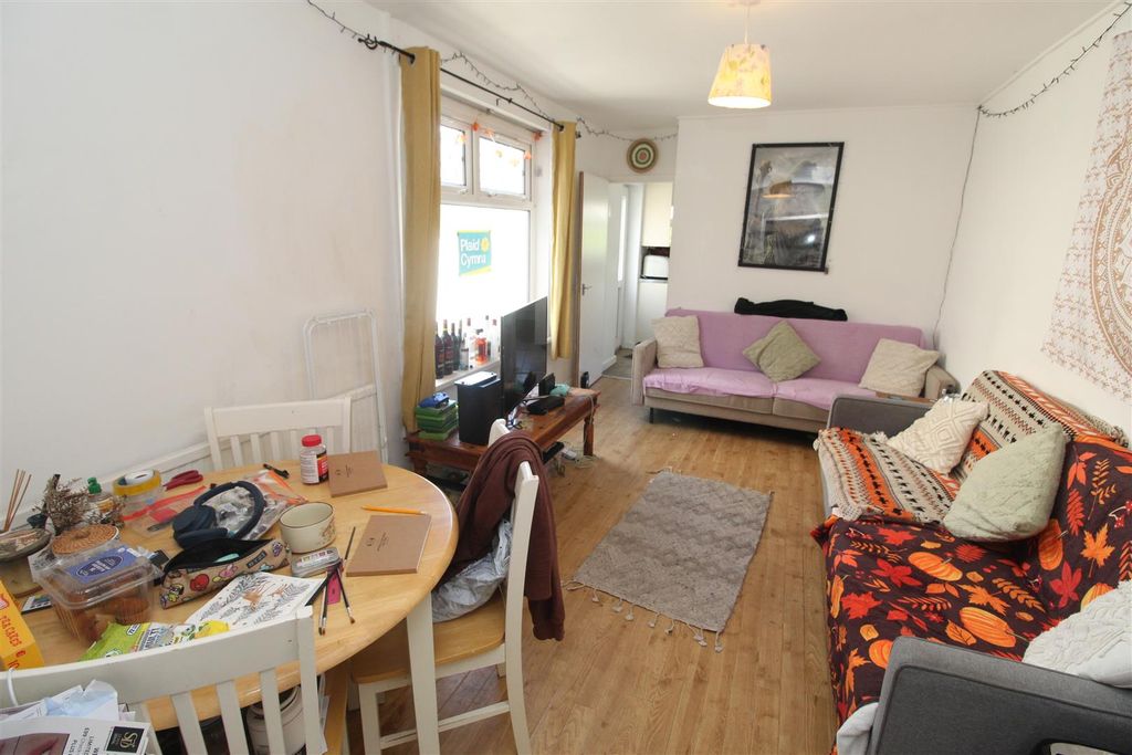 Property photo 2 of 13 Img_2649.Jpg