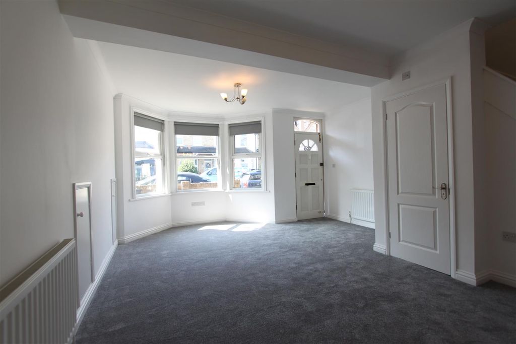 Property photo 2 of 14 Img_0714.Jpg
