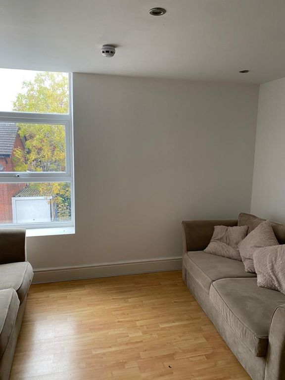 Property photo 2 of 26 Whatsapp Image 2020-10-18 At 21.28.19 (12).Jpeg
