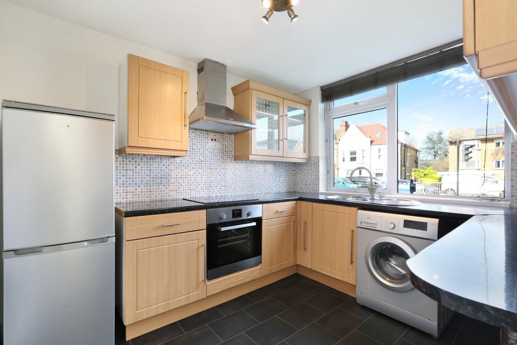 Property photo 1 of 10 Ach_6901.Jpg