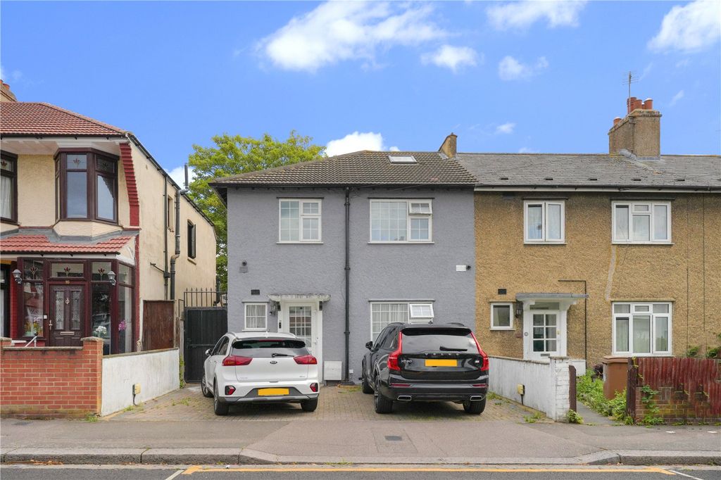 Property photo 3 of 28 Picture No. 55