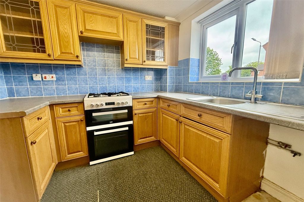 Property photo 3 of 9 Picture No. 20
