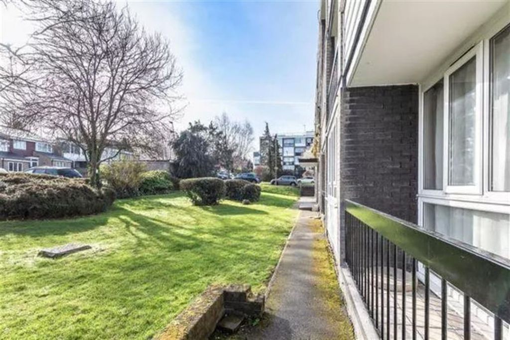 Property photo 2 of 3 Other