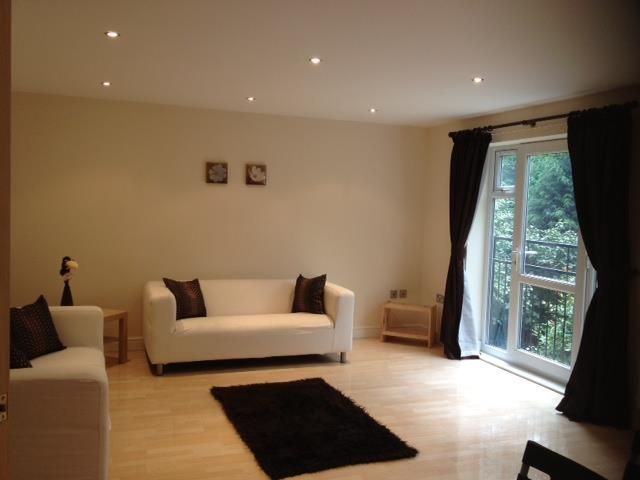 Property photo 2 of 4