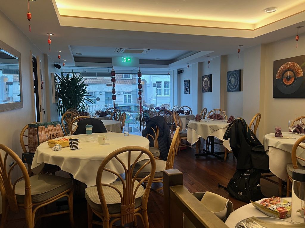 Property photo 2 of 4