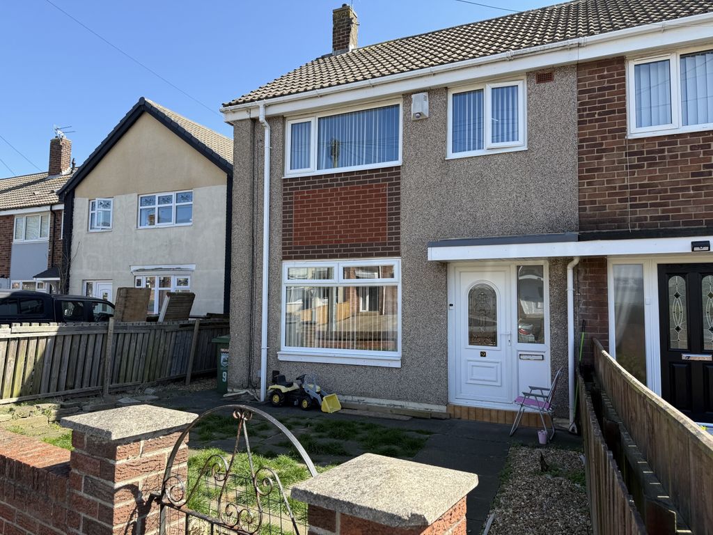 Property photo 1 of 6 Img_7877