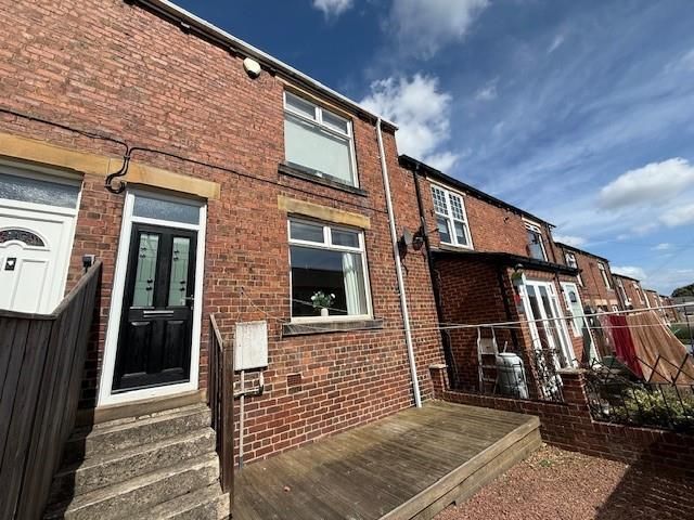 Property photo 1 of 12 7.Jpg