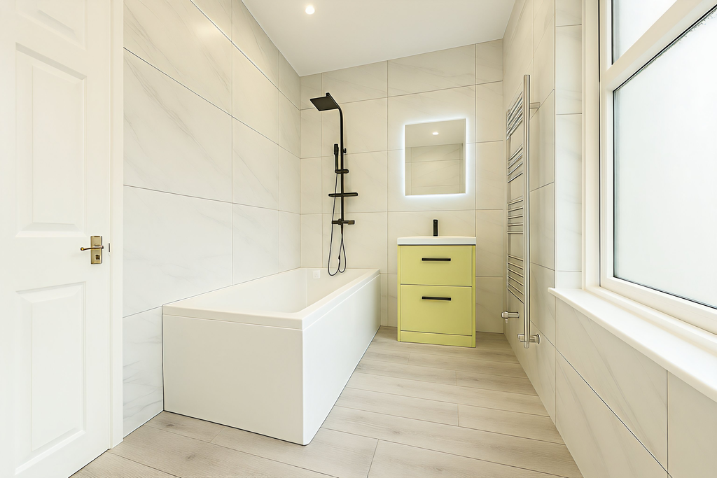 Property photo 1 of 5