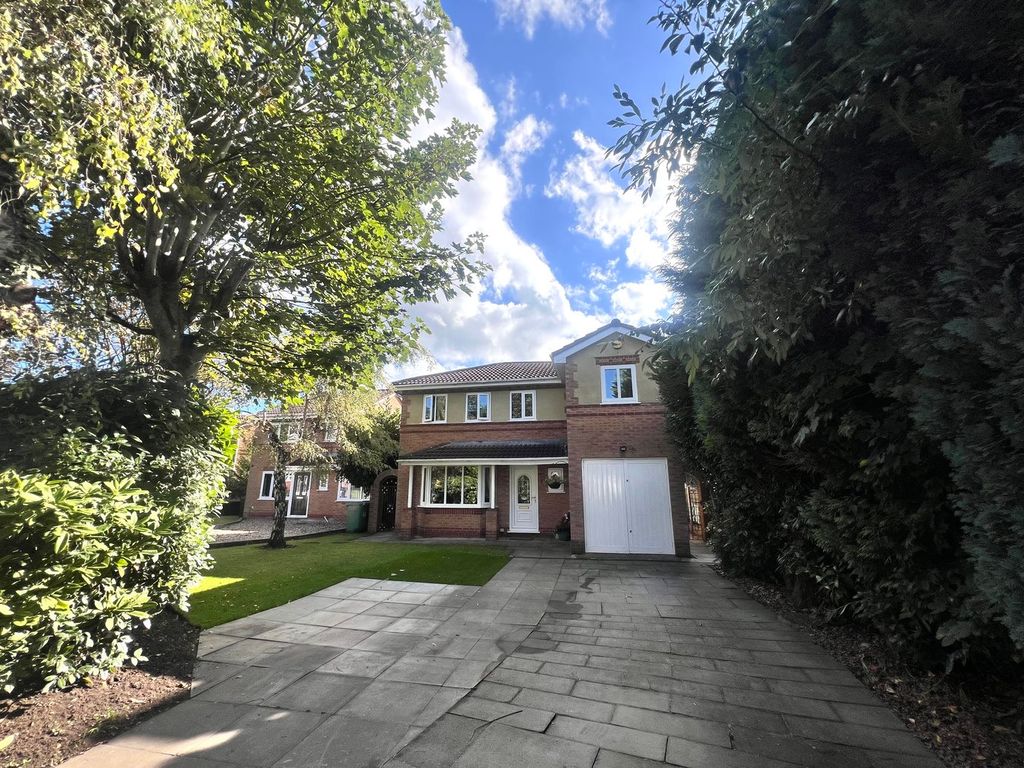 Property photo 1 of 38