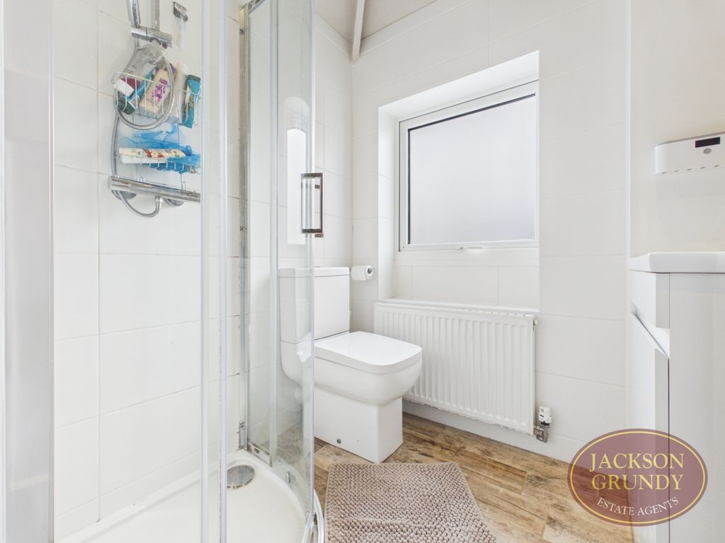 Additional image 21 of 4 bed terraced house for saleBadby Road West, Daventry NN11