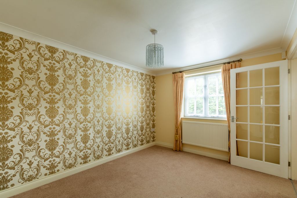 Property photo 3 of 13 Picture No. 43