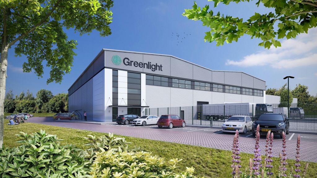 Property photo 2 of 4 Photo Main