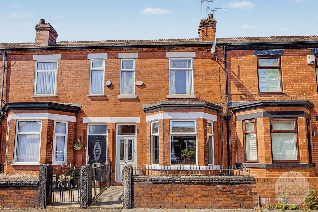 Property photo 1 of 27