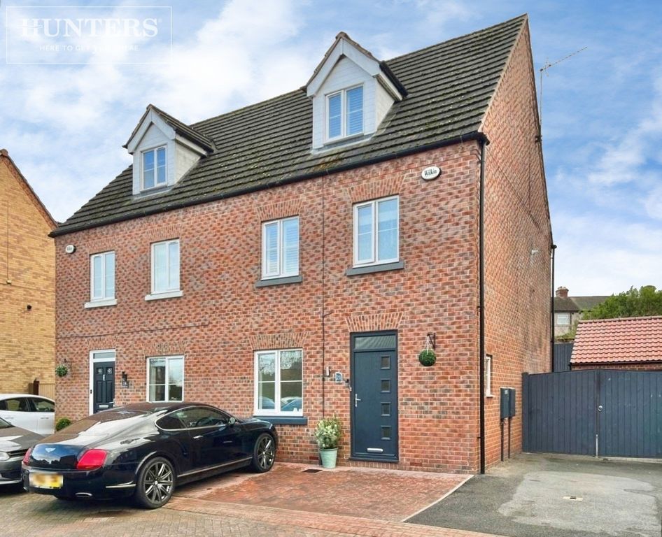 Property photo 1 of 19 Pbox-Img.Jpg