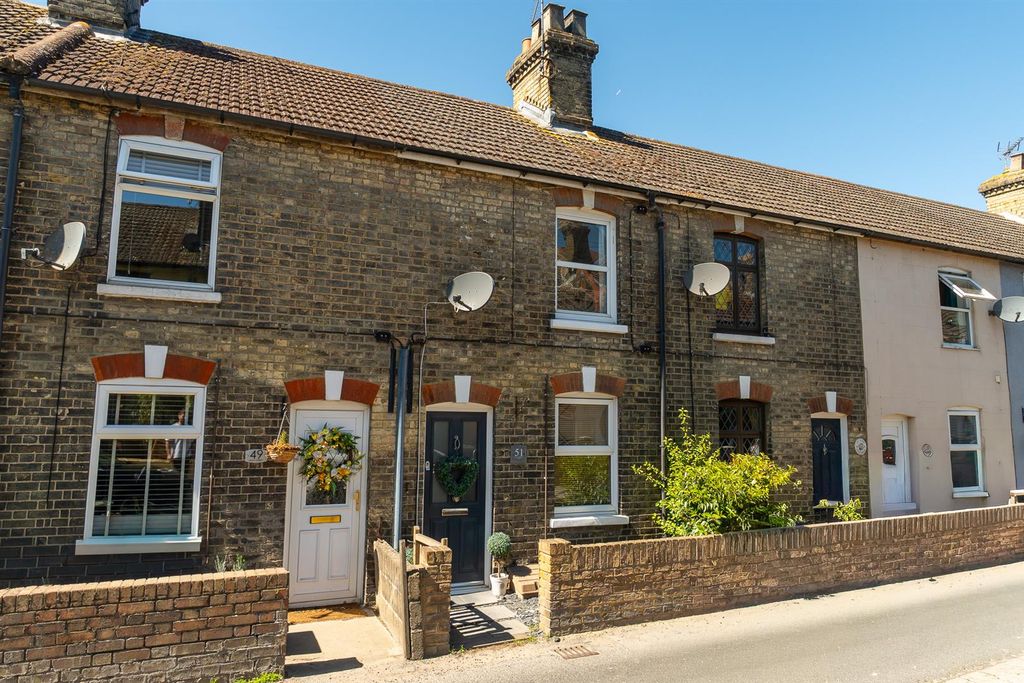 Property photo 1 of 13 Front.Jpg