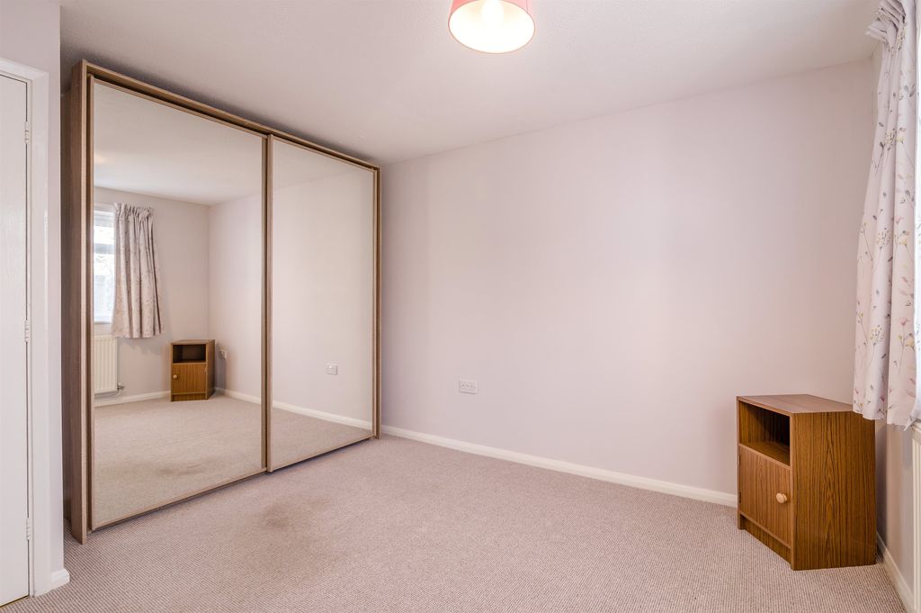 Additional image 11 of 2 bed semi-detached house for saleMaple Avenue, Bulwark, Chepstow, Monmouthshire NP16