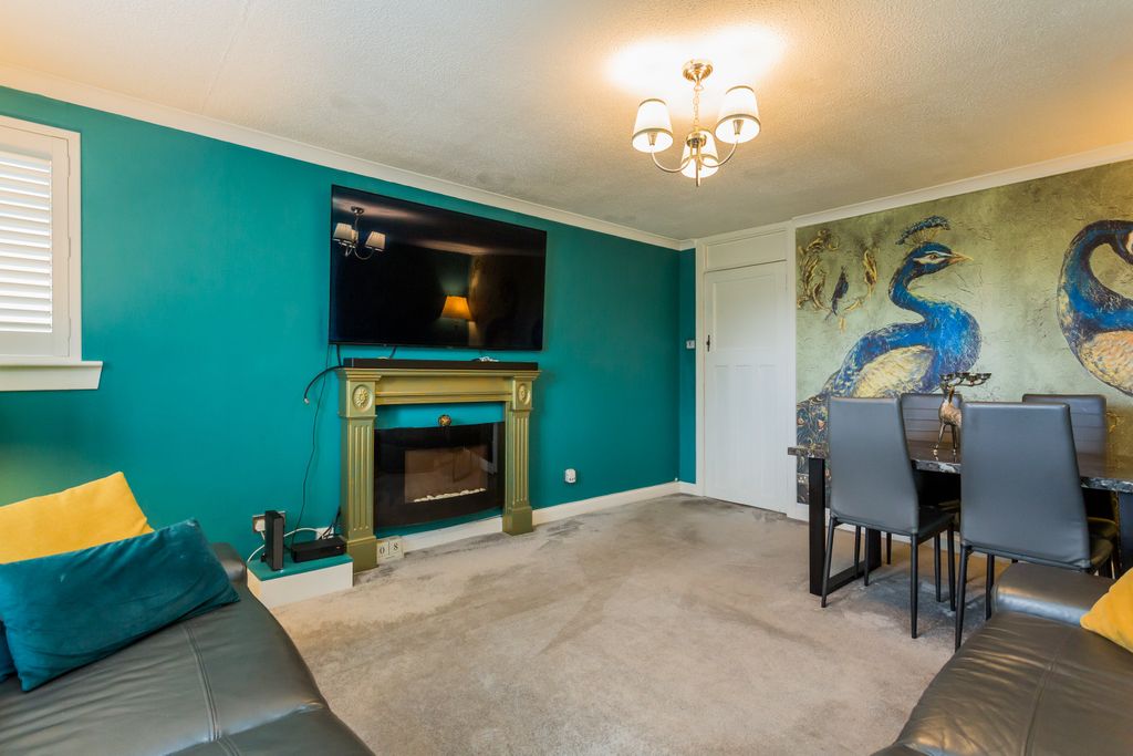 Property photo 3 of 14 Property Image 3