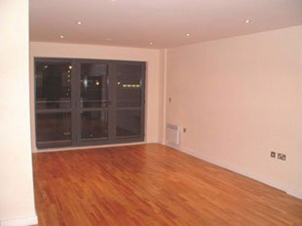 Property photo 2 of 3