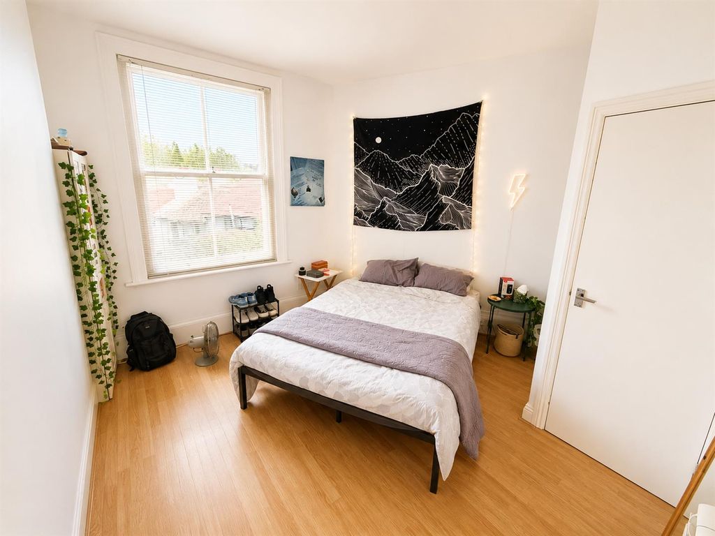Property photo 3 of 4 3.Png