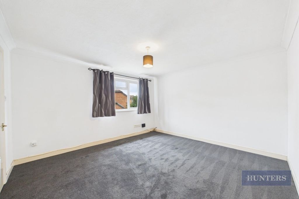 Property photo 2 of 5 Cam05152G0-Pr0187-Still005.Jpg