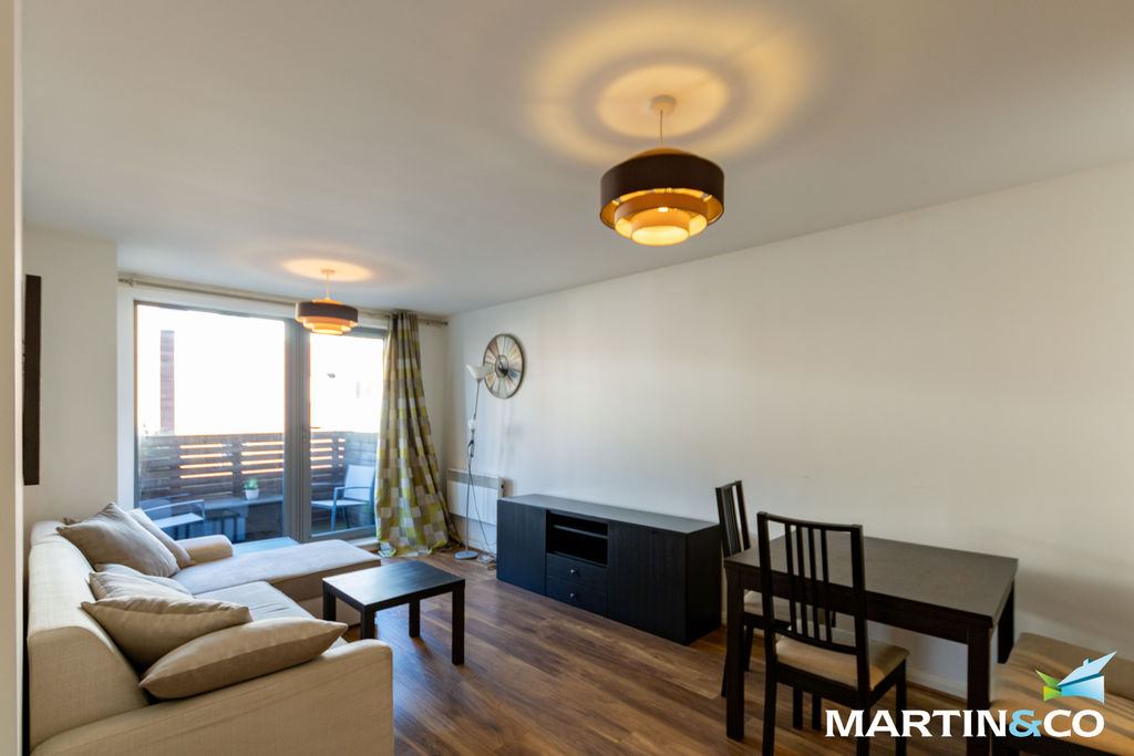 Property photo 2 of 11 Picture2