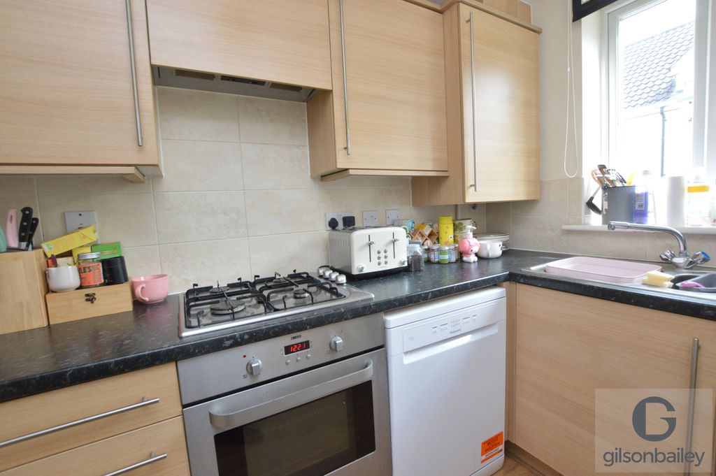 Property photo 2 of 8 Dsc_1537
