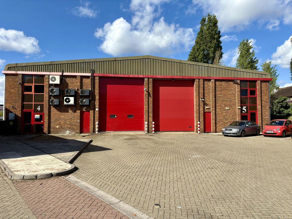 Property photo 3 of 3 Img_6684.Jpg