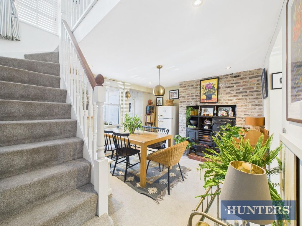 Property photo 3 of 28 Dining Room