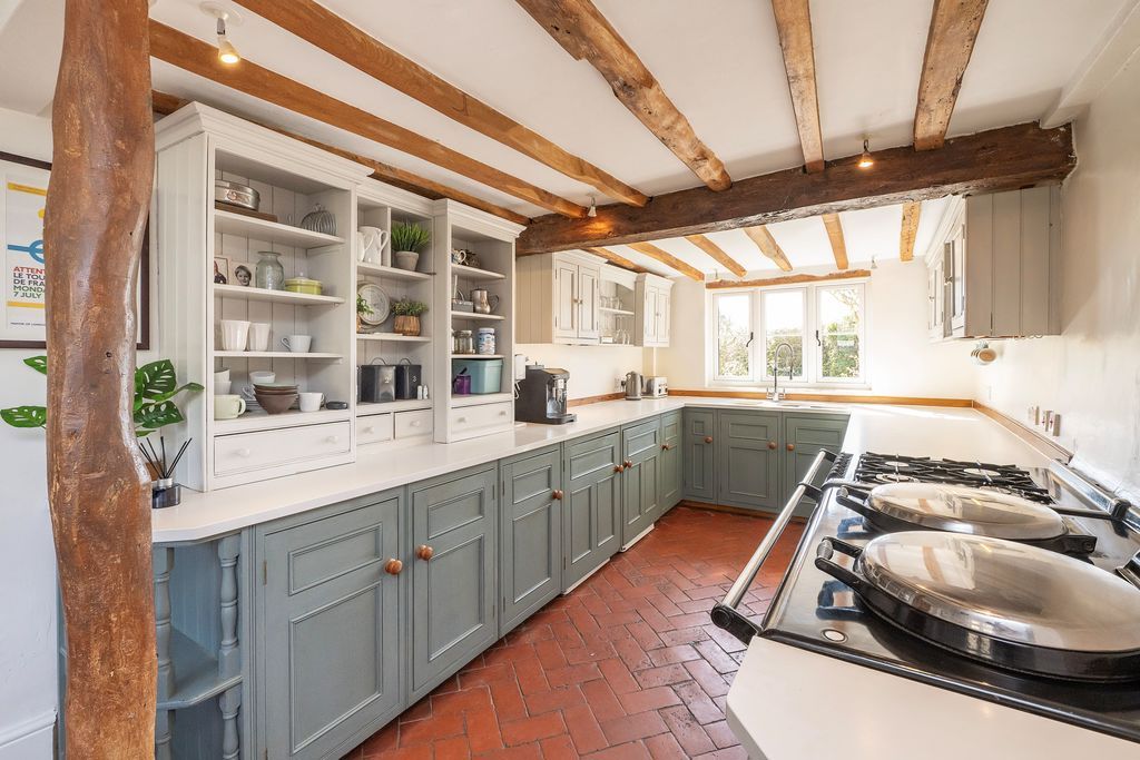 Property photo 3 of 29 Photo 31