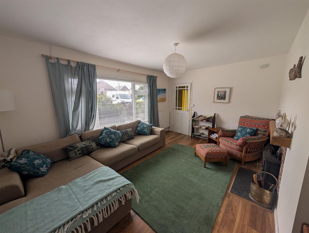 Property photo 3 of 20 1000015731.Jpg