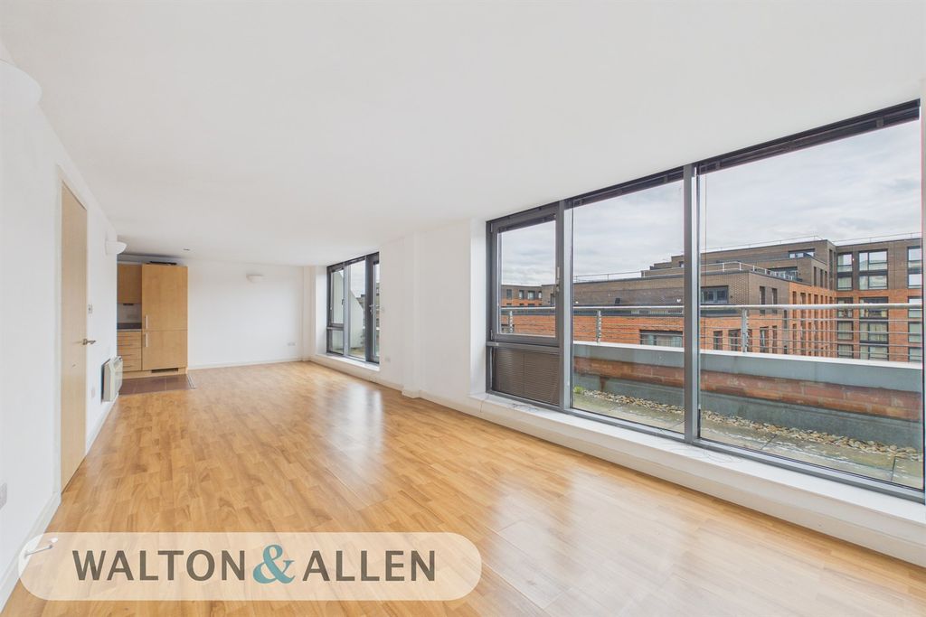 Property photo 3 of 10 Other