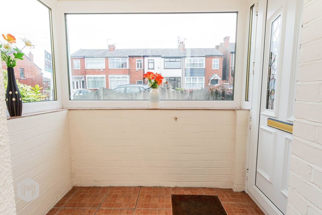 Property photo 3 of 18 Picture No. 05