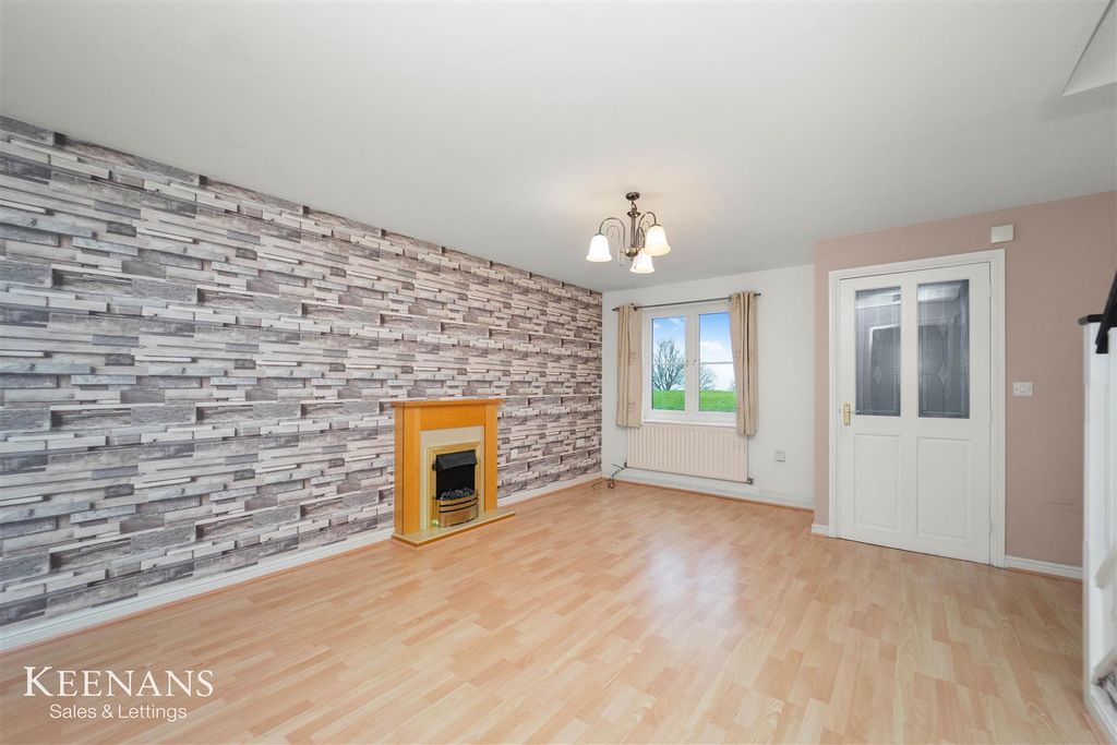 Property photo 1 of 32 Kmt09932.Jpg