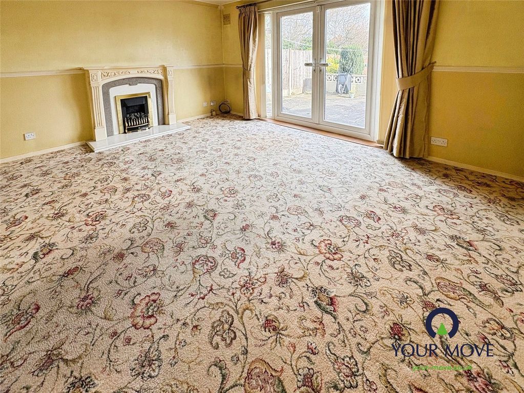 Property photo 3 of 23 Picture No. 03