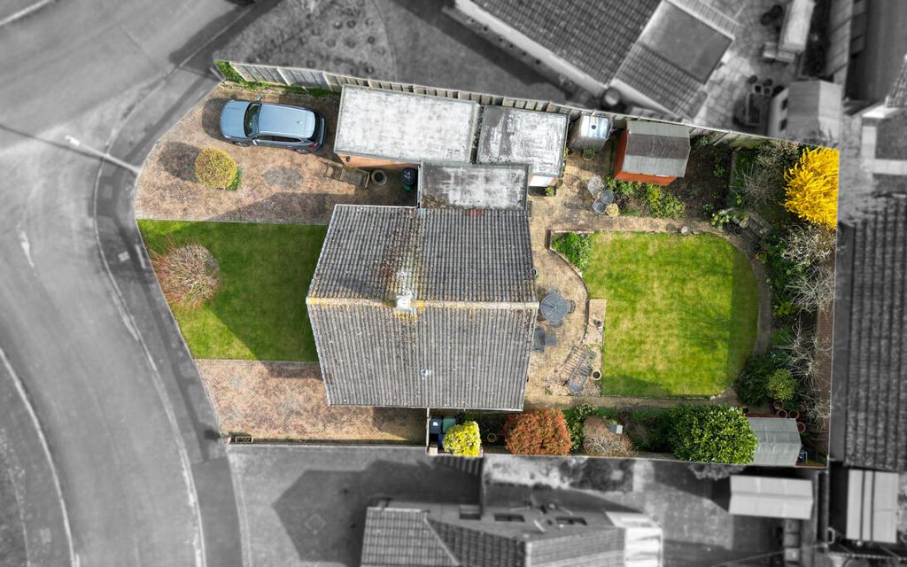 Property photo 2 of 15 Dji_0036-Edit.Jpg