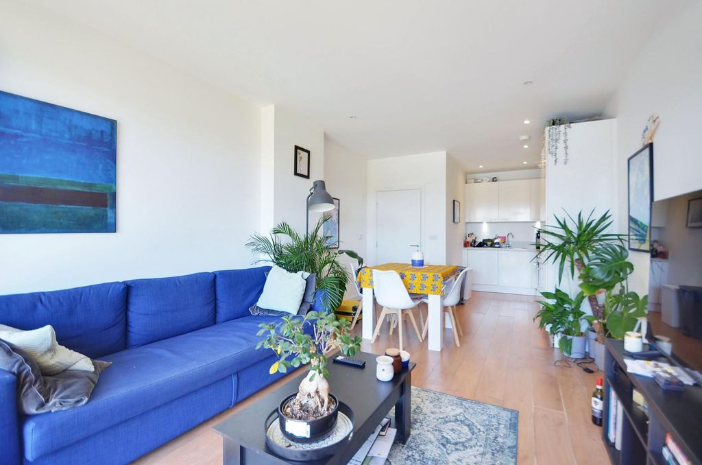 Property photo 3 of 7 Open Plan Living Room (1).Jpg
