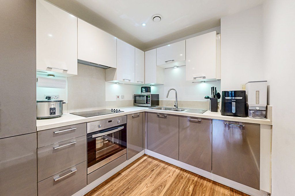 Property photo 3 of 13 Picture No. 10