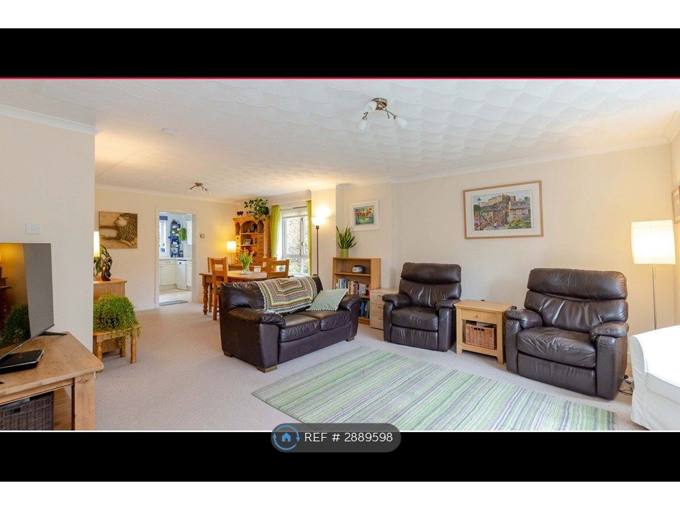 Property photo 3 of 29