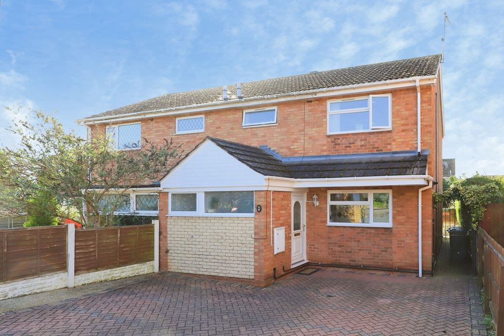 Property photo 2 of 20 Pbox-Img.Jpg