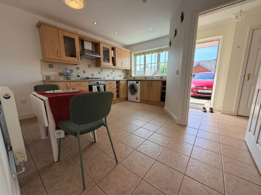 Property photo 3 of 6 Whatsapp Image 2026-05-06 At 11