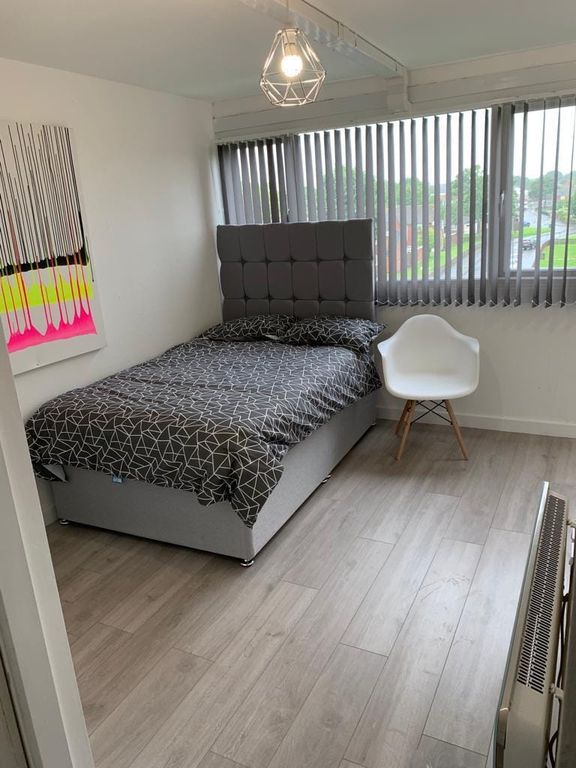 Property photo 2 of 4