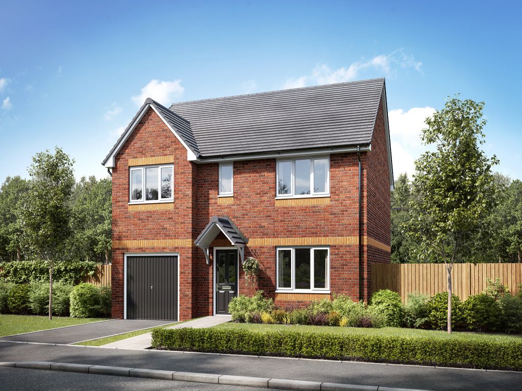 Property photo 1 of 18