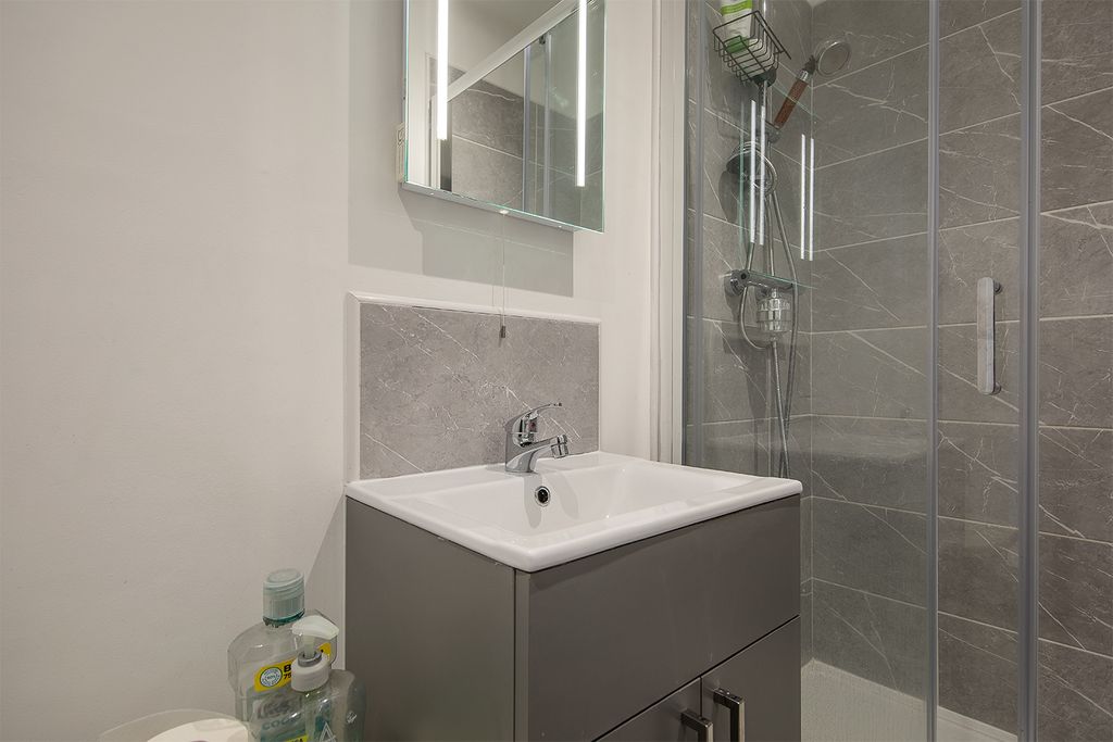 Additional image 8 of 1 bed flat for saleDudley Road, Brierley Hill DY5