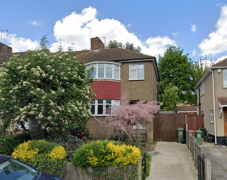 Property photo 1 of 1