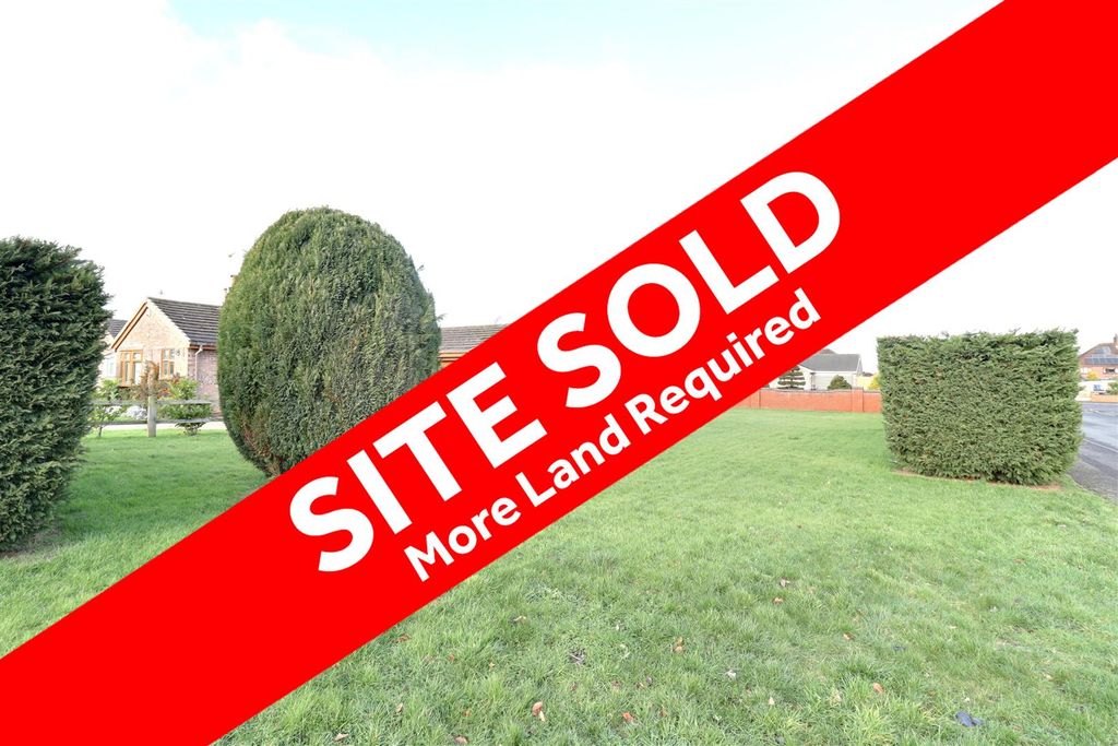 Property photo 1 of 11 Sold - Stafford - Cherry Tree Avenue.Jpg