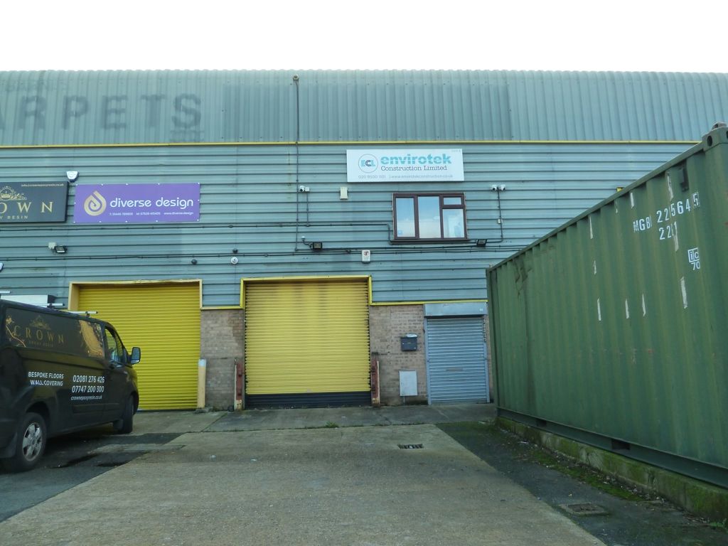 Property photo 1 of 4 Photo