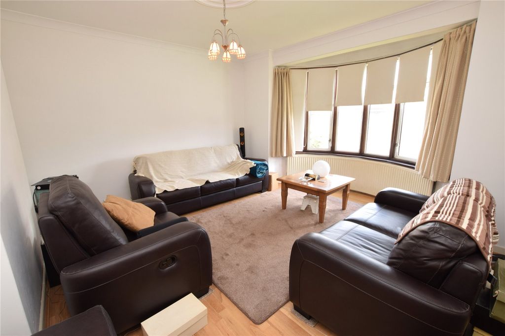 Property photo 2 of 8 Picture No. 02