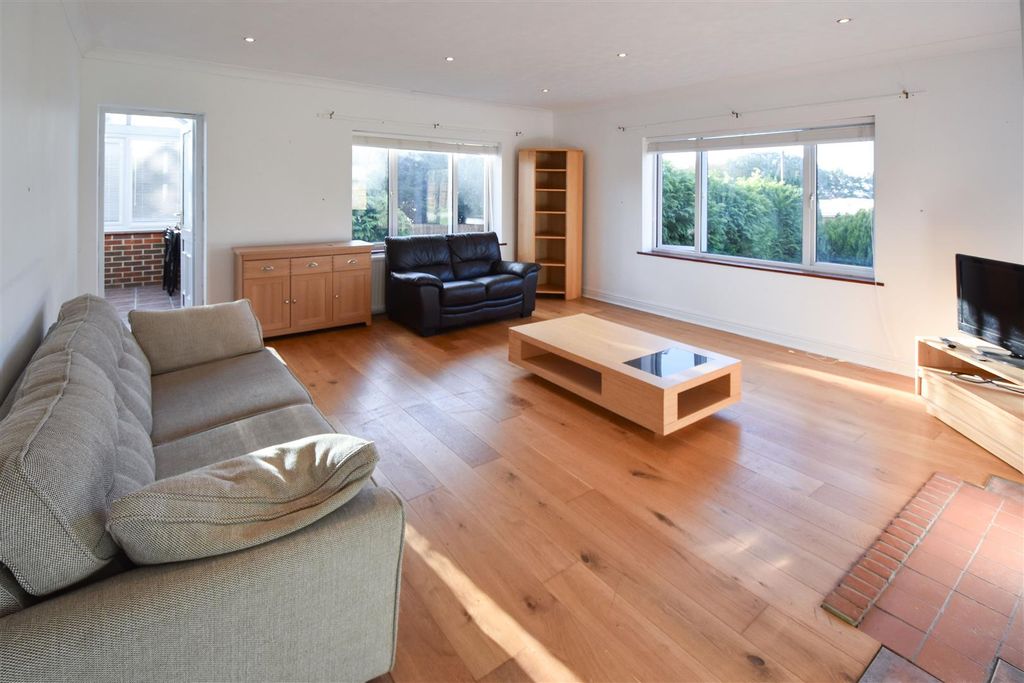 Property photo 3 of 23 Dsc_0032.Jpg